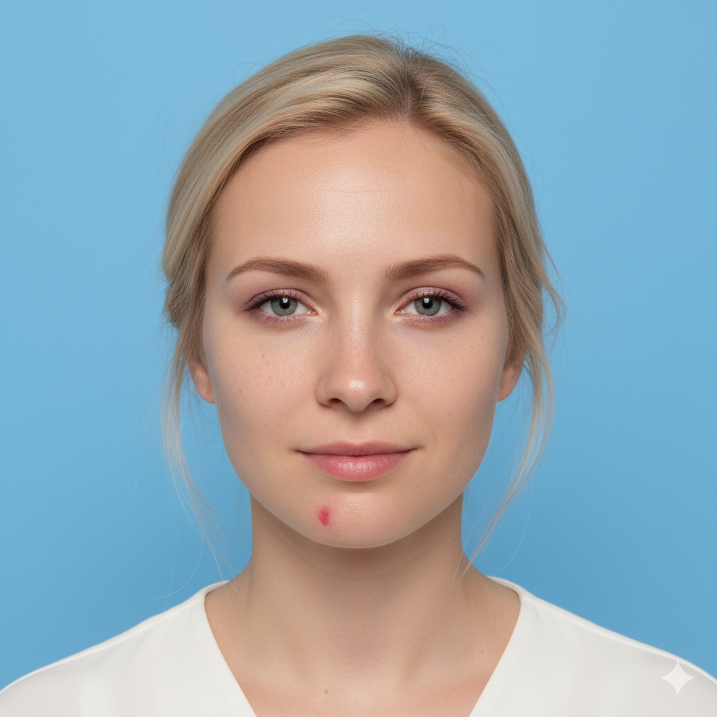 Photo of Maria S., Orlando, FL